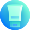 wellness,wash,beauty,hygiene,skin care,foam,face cleanser